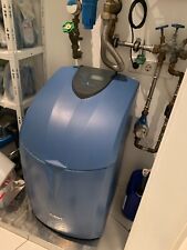 Bwt weichwasseranlage aqa gebraucht kaufen  Baden-Baden