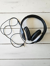 Denon d340 retired for sale  Carolina Beach