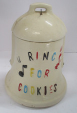 Vintage 1950 bell for sale  Wallkill