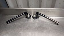 Honda cbx750 handlebars for sale  LANCASTER