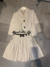 Couche tot set for sale  HALIFAX