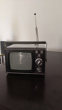Shiljali ussr portatile usato  Cosenza