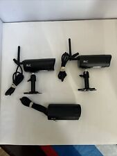 Alc surveillance awsc35 for sale  Winter Garden