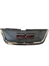Gmc acadia front for sale  Bethalto