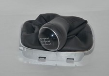 Schaltknauf polo griff gebraucht kaufen  Bersenbrück