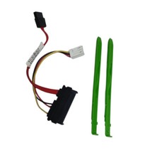 Fujitsu sata kabel gebraucht kaufen  Landsberg am Lech