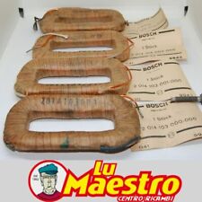 121479 121480 121481 usato  Tolentino