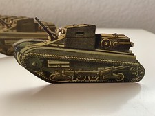 1939 rig spielzeug gebraucht kaufen  Dürbheim