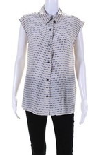 ivory blue blouse for sale ivory blue blouse for sale Hatboro