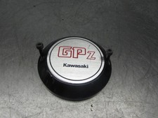 Kawasaki gpz1100 unitrak for sale  NEWCASTLE