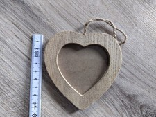 Kleiner holz bilderrahmen gebraucht kaufen  Aldersbach