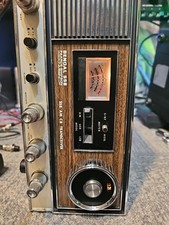 radio ssb comprar usado radio ssb comprar usado Enviando para Brazil