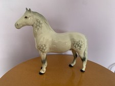 Beautiful beswick welsh for sale  CAMBRIDGE
