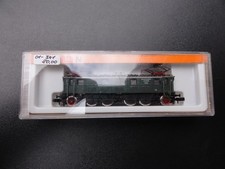 Arnold 2450 lok gebraucht kaufen Arnold 2450 lok gebraucht kaufen  Leipzig