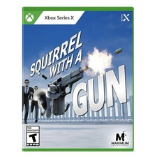 Squirrel gun complete for sale  Belle Glade