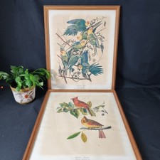 Vintage john james for sale  POLEGATE