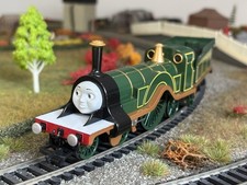 Bachmann gauge thomas for sale  NEWTON ABBOT