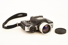 Minolta 110 zoom for sale  Philadelphia