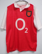 Thierry henry arsenal for sale  Rochester