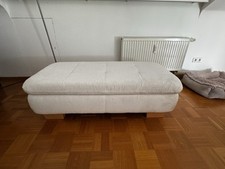 xxl hocker gebraucht kaufen xxl hocker gebraucht kaufen Kirchheim unter Teck