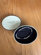 Links london small for sale  EDINBURGH