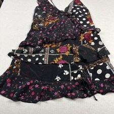Love lemons patchwork for sale  Atlanta