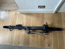 Mont blanc 529 for sale  LONDON