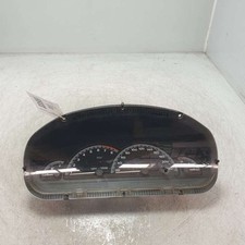 606127001 quadro strumenti usato  Mineo