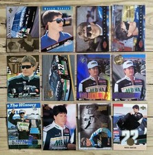 Ward burton set for sale  Savanna