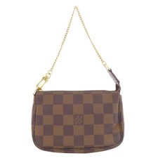 Louis vuitton n58009 d'occasion  Expédié en Belgium