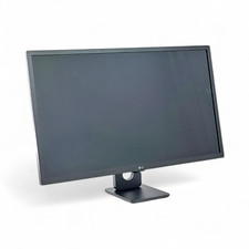 Myview fhd 1080p for sale  Indianapolis