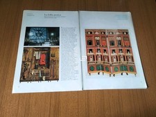 Piero fornasetti visionario usato  Romallo