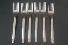 Gabel hugo pott gebraucht kaufen  Saarbrücken