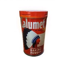 Vintage 1950 calumet for sale  Evansville