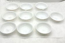 corelle butterfly gold for sale corelle butterfly gold for sale Columbus