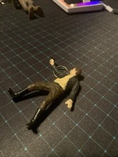 Star Wars Figurki na sprzedaż  PL