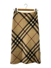 Burberry london skirt d'occasion  Expédié en Belgium