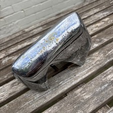 Karmann ghia lowlight for sale  LINCOLN