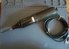 Electro technic products for sale  Bloomington