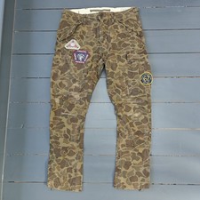 Polo ralph lauren for sale  LONDON