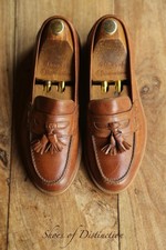 Russell bromley tan for sale  SUTTON COLDFIELD