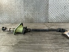 78841 universal joint d'occasion  Expédié en Belgium