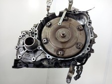 Volvo xc70 gearbox for sale  SOUTHAMPTON