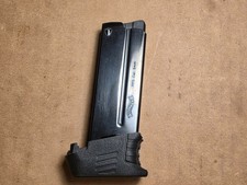 magazine walther for sale  Aitkin