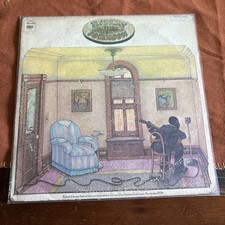 Robert Johnson King Of The Delta Blues Singers LP Vinyl Blues Columbia AL 30034, usado comprar usado Robert Johnson King Of The Delta Blues Singers LP Vinyl Blues Columbia AL 30034, usado comprar usado  Enviando para Brazil