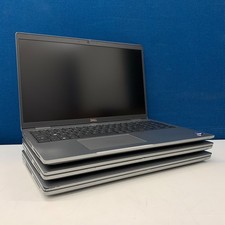 Dell latitude 5520 for sale  IRVINE