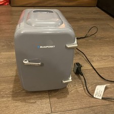 Blaupunkt portable table for sale  WOLVERHAMPTON