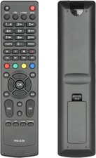 Telecomando e09 compatibile usato  Roma