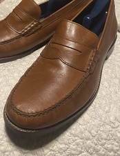 Cole haan pinch for sale  Cookeville