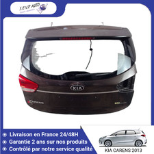 Hayon kia carens d'occasion  Saint-Quentin